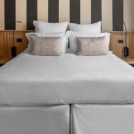 Numa Milan Camperio Aparthotel Ngoại thất bức ảnh