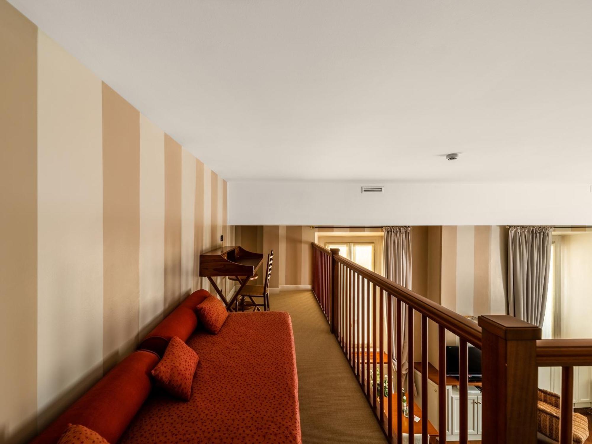 Numa Milan Camperio Aparthotel Phòng bức ảnh