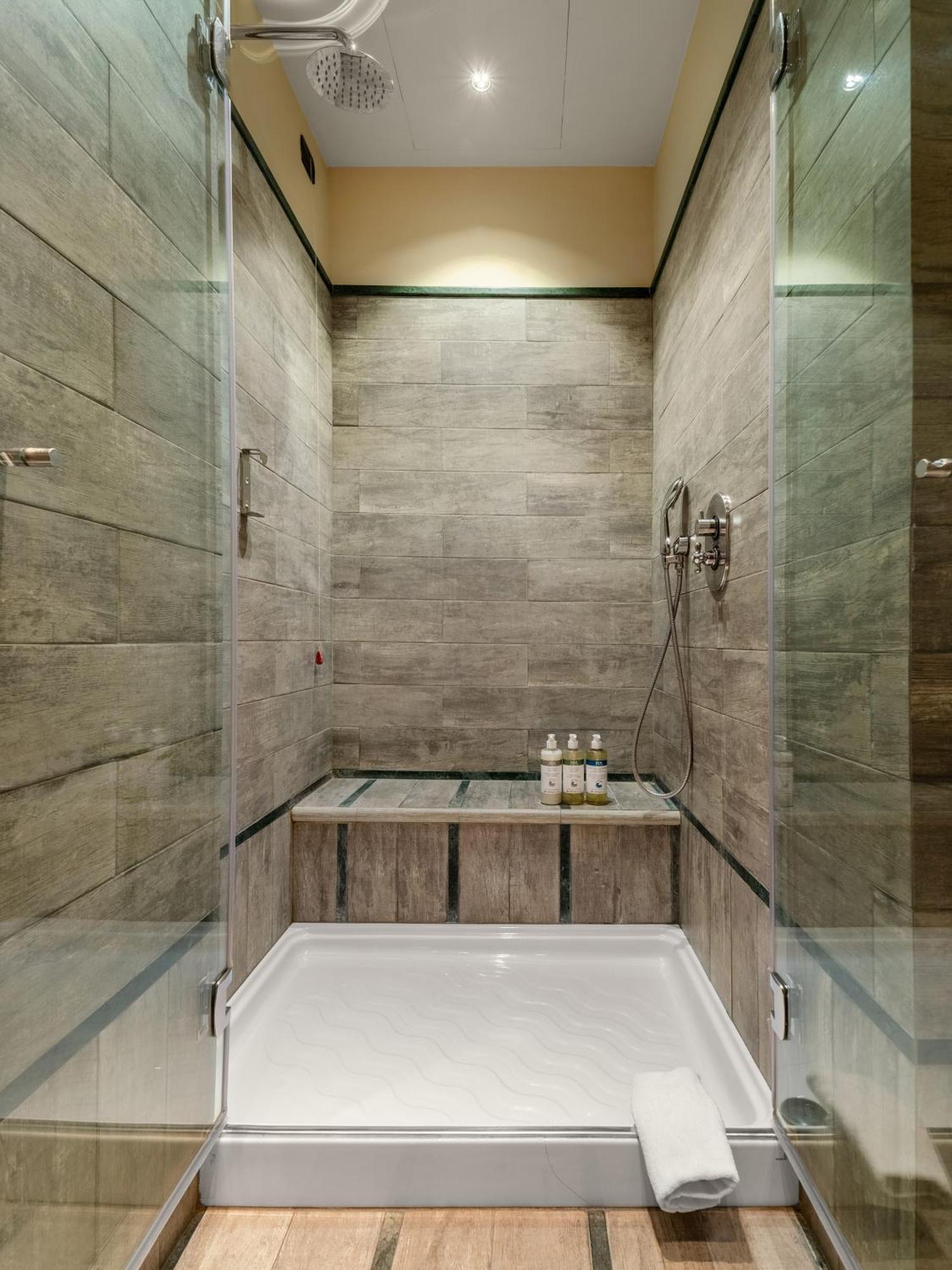 Numa Milan Camperio Aparthotel Phòng bức ảnh