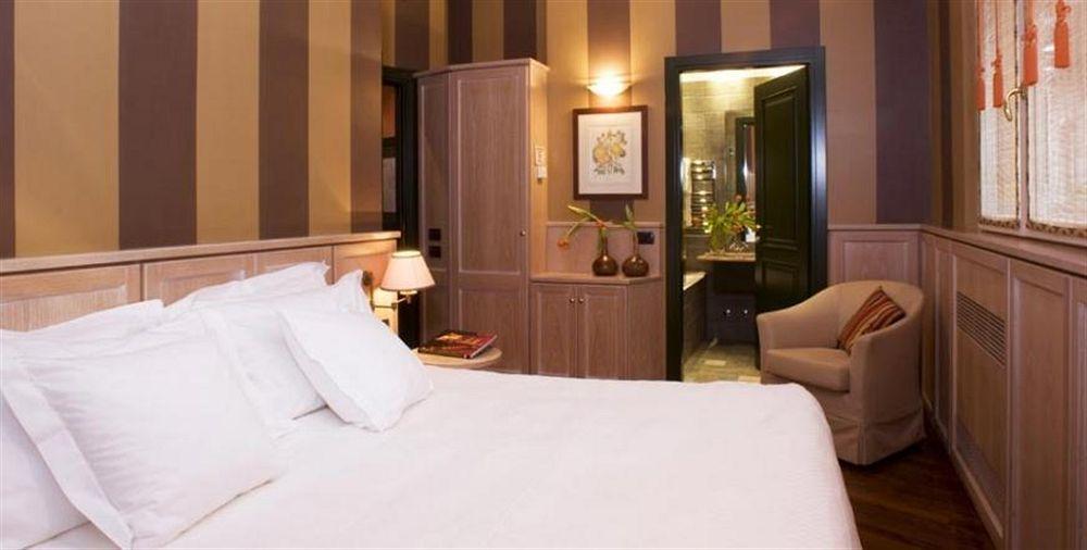 Numa Milan Camperio Aparthotel Ngoại thất bức ảnh